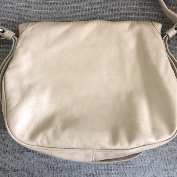 Marc Jacobs Totally Turnlock Natasha Crossbody - Picture 6 of 8